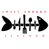 Sweet Auburn Seafood