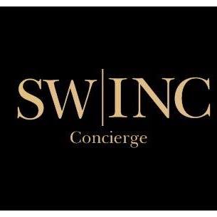 SWINC Concierge