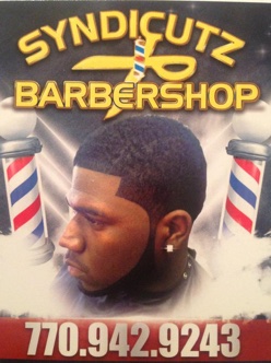 Syndicutz