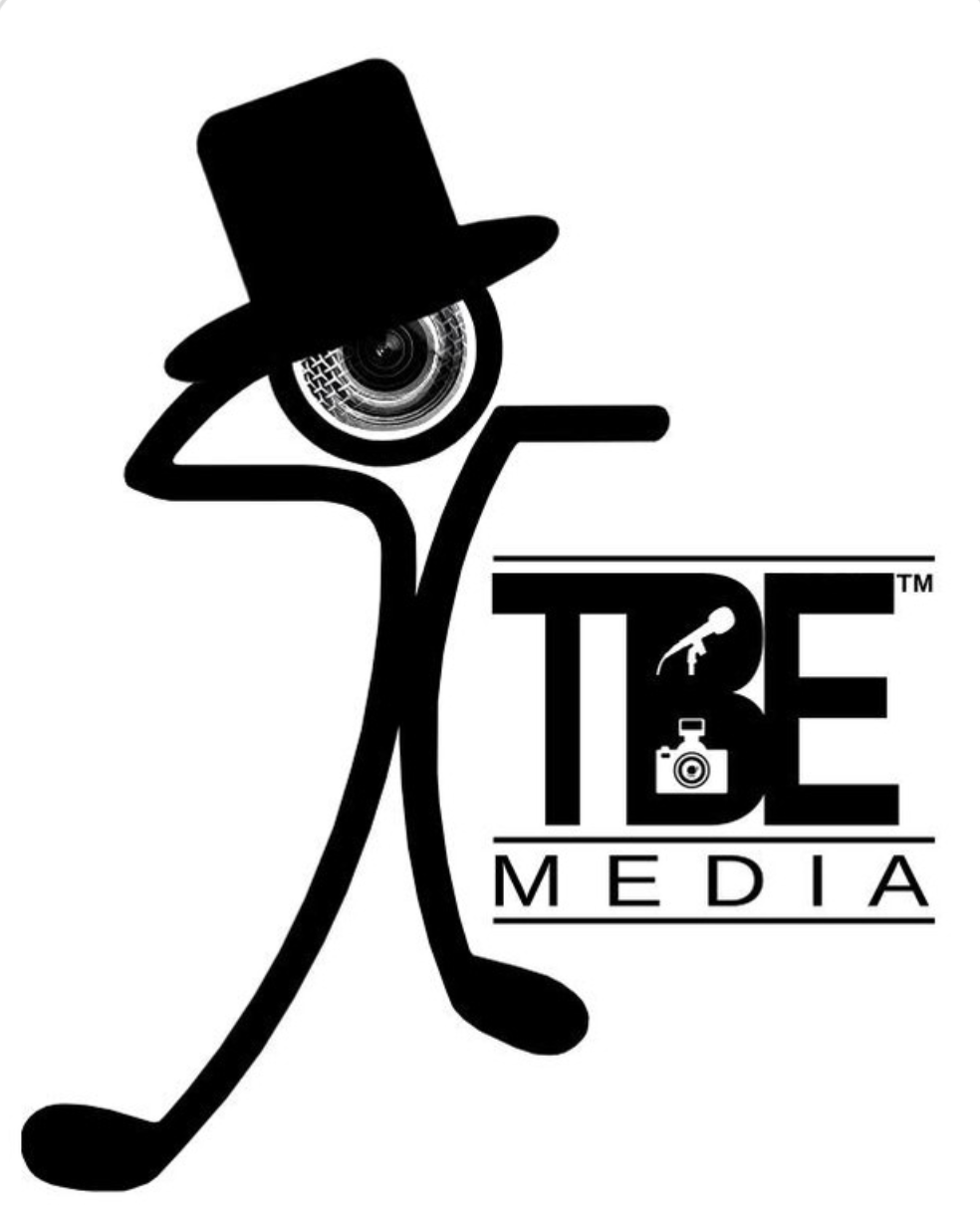 Tall Boy Enterprises (TBE MEDIA)