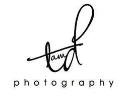 Tam D Photography