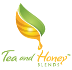 Tea and Honey Blends