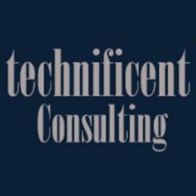 Technificent Consulting
