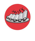 Ted Cook’s 19th Hole BBQ
