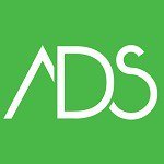 The ADS Agency