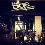 the bqe restaurant & lounge