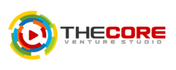 The Core Venture Studio