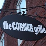 The Corner Grille
