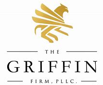 The Griffin Firm PLLC