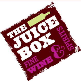 The Juice Box Fine Wine & Spirits