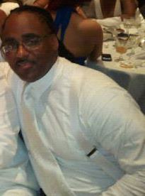 The Lewis Financial Group- Authorized Progressive Insurance Agent