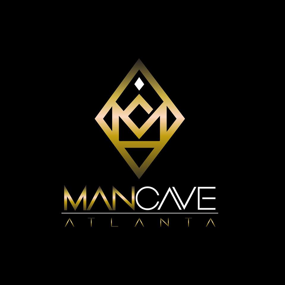 The Man Cave Atlanta