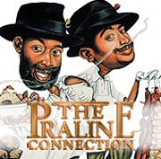 The Praline Connection