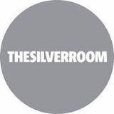 The Silver Room