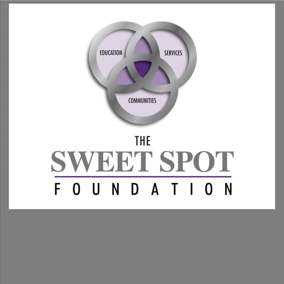 The Sweet Spot Foundation