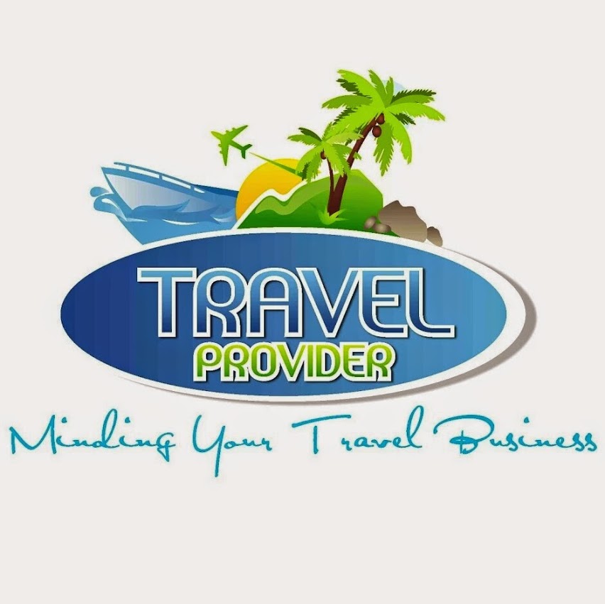 The Travel Provider