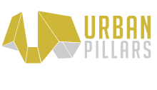 The Urban Pillars