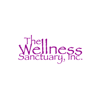 The Wellness Sanctuary