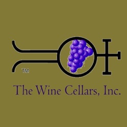The Wine Cellars, Inc