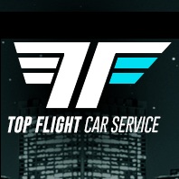 Top Flight Car Service, LLC