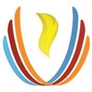 Totally You Support Services, LLC