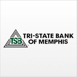 Tri-State Bank of Memphis – Whitehaven