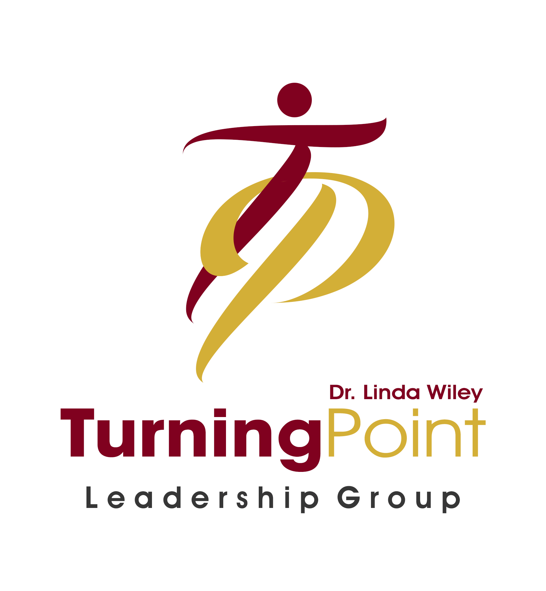Turning Point Leadership Group LLC