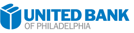 United Bank of Philidelphia – Center City