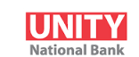 Unity National Bank - Fort Bend
