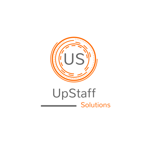 UpStaff Solutions