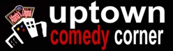Uptown Comedy Corner