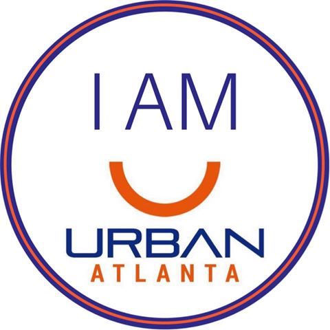 Urban Atlanta