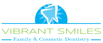 Vibrant Smiles Family & Cosmetic Dentistry