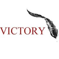 Victory