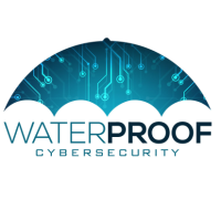 Waterproof Cybersecurity