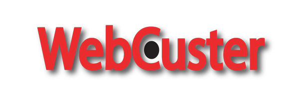 WEBCUSTER