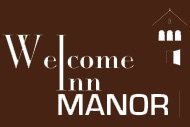 Welcome Inn Manor