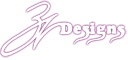 ZW Designs